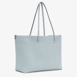 Medium Roll With 218 Hand-Sewn Topstitches - Image 2